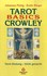 Tarot Basics Crowley