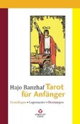 ROT//Tarot für Anfänger