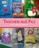 Taschen aus Filz