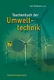 Taschenbuch der Umwelttechnik