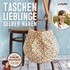 Taschenlieblinge selber nähen