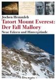 ROT//Tatort Mount Everest