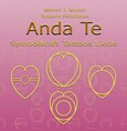 Anda Te "Liebe" Symbolkraft Tattoos Anda Te "Liebe" Symbolkraft Tattoos