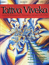 Tattva Viveka Nr. 04