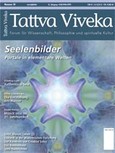 ROT // Tattva Viveka Nr. 30
