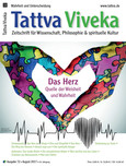 Tattva Viveka Nr. 72