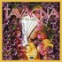 Tavagna in Veru Audio CD