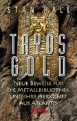 ROT//Tayos Gold