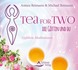 Tea for Two - die Göttin und du, Audio-CD