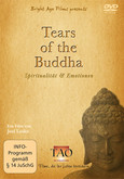 Tears of the Buddha - DVD