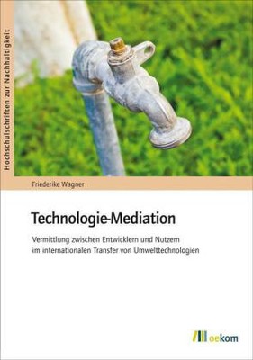 Technologie-Mediation