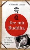 Tee mit Buddha