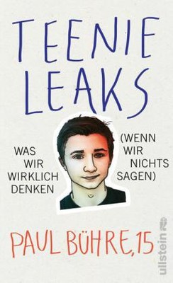 Teenie-Leaks