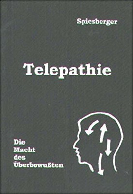 Telepathie