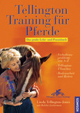 Tellington Training für Pferde