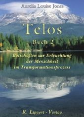 Telos Band 2