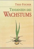 Tendenzen des Wachstums