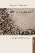 terra aqua aer