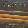 Terra (Element Erde) Audio CD