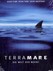 Terra Mare - Die Welt der Meere, 3 DVD-Videos