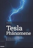 Tesla Phänomene