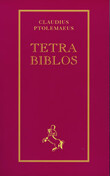 Tetrabiblos