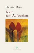 Texte zum Aufwachen