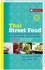 Thai Street Food