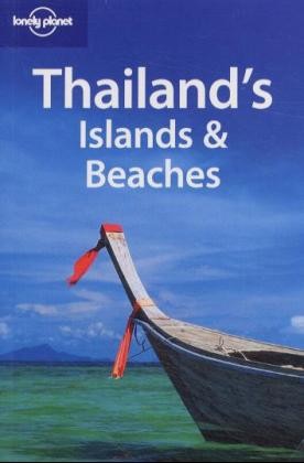 Thailands\'s Islands & Beaches