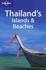 Thailands's Islands & Beaches