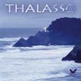 Thalasso Audio CD
