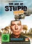 The Age of Stupid - Warum tun wir nichts?, DVD