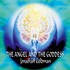 The Angel and the Goddess Audio CD