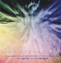 The Archangels - Audio-CD