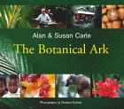 The Botanical Ark