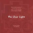 The Clear Light - Erkennen des Klaren Lichts (2 Audio CDs)