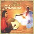 The Crystal Shaman Audio CD