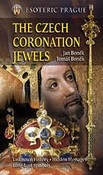 The Czech Coronation Jewels