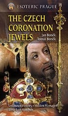 The Czech Coronation Jewels