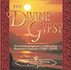 The Divine Gypsy, 1 Audio-CD