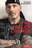 The Fire of Change