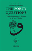 The Forty Questions