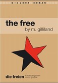 The Free/ Die Freien
