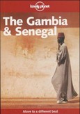 The Gambia & Senegal