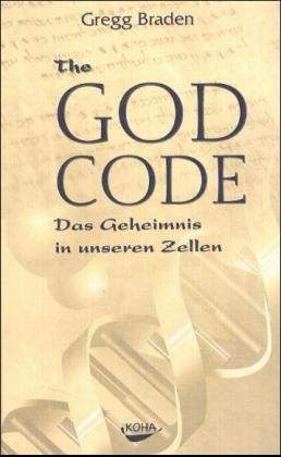 The God Code