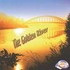 The Golden River Audio CD