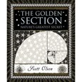 ROT // The golden Section