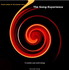 The Gong Experience - Audio-CD
