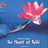 The Heart of Reiki, 1 Audio-CD