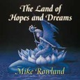The Land of Hopes & Dreams Audio CD